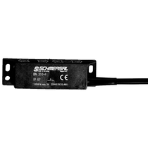 Sensor Magnético BN 310-2RZ Ace Schmersal