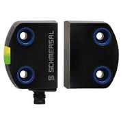 Chave Segurança Eletromagnético 0 6A 32V RSS260DST Ace Schmersal