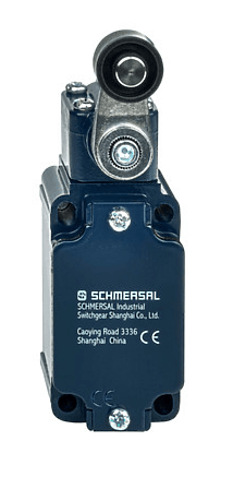 niko XCKN2145G11 - Limit switch, Limit switches XC Standard, XCKN