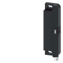 Chave Segurança Magnético Cod 2NF 4P 3SE66144CA01 Siemens