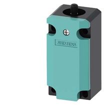 Chave Fim Curso Metálico Interruptor CPara rote Corr 3SE51120CA001CA0 Siemens