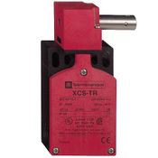 Chave Segurança 3A 300V 1NA+2NF XCSTR752 Telemecanique