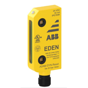 Chave Segurança Magnético 24V 2TLA020051R5300 ABB