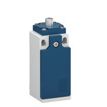 Chave Fim Curso Tpla Pino 1NA+1NF LSWPF18M11 WEG