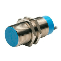 Sensor Indutivo Cilíndro Metálico Ds=4Mm SL412G3LP2 WEG