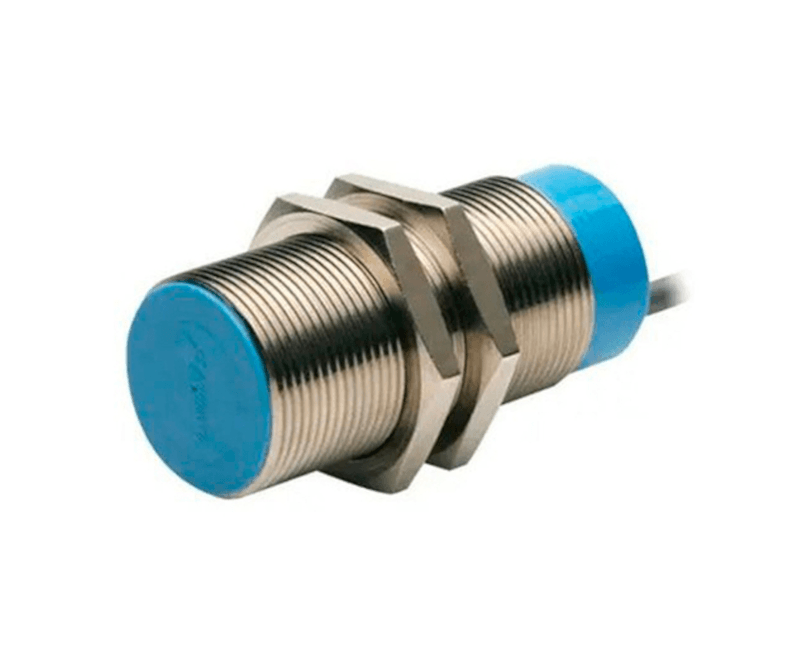 30G3LP2
