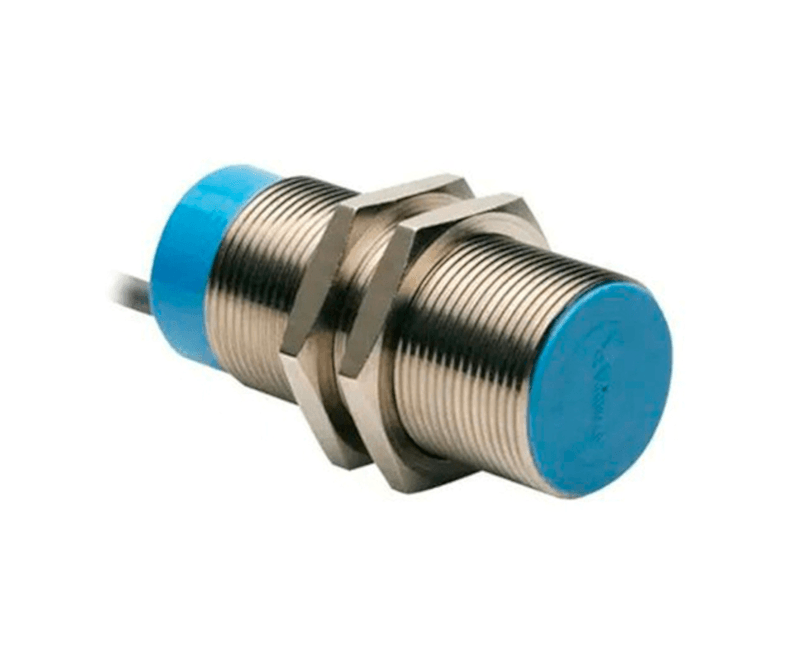 30G3LP2-2