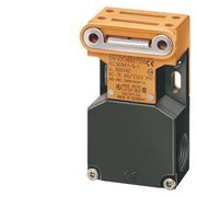 Chave Fim Curso Tpla/Fbv Interruptor 1NA+2NF 3SE22430XX18 Siemens