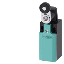 Chave Fim Curso Tpla Alavanca Gir Aço L 1NA+1NF 3SE52320HK21 Siemens