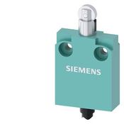 Chave Fim Curso Ai Pistão Roldana 1NA+1NF 3SE54230CD201EA2 Siemens