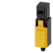 Chave Fim Curso Tpla Interruptor 2NF 3SF12341QV401BA1 Siemens