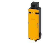 Chave Segurança 30V 1NA+2NF 3SF13141SB111BA1 Siemens