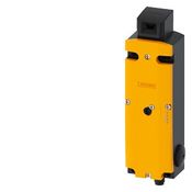 Chave Fim Curso Metálico Interruptor 2Nf+1Na Conec Sol 3SF13141SD111BA1 Siemens