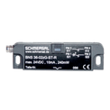 BNS3602ZSTR