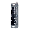 BNS3602ZSTR-2