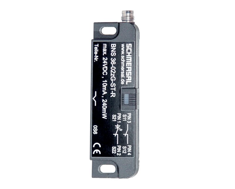 BNS3602ZSTR-2