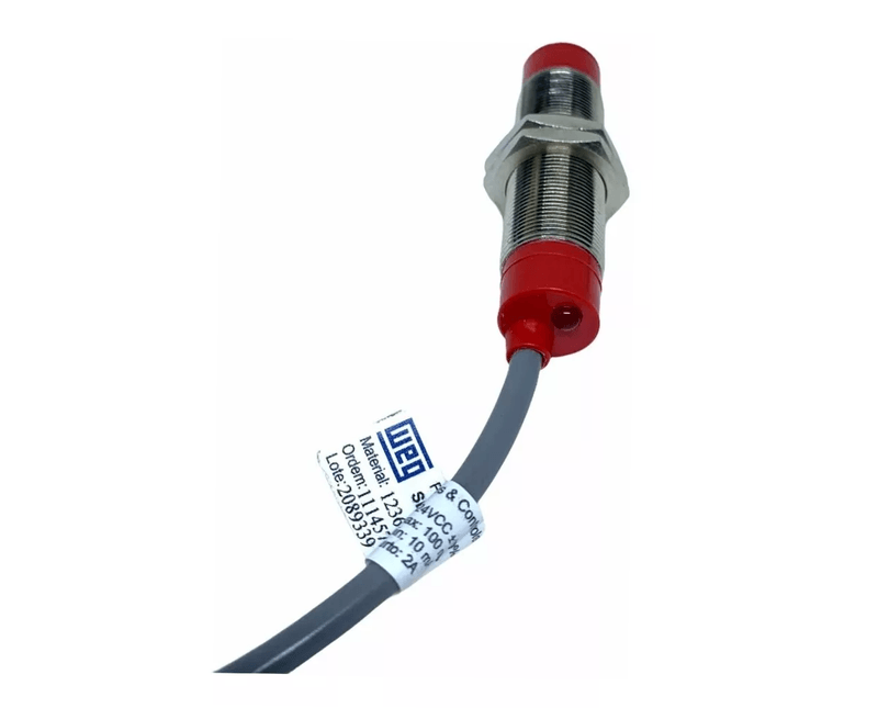 SL818G1LPASC-2