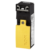 Chave Segurança 400V 2NF LS02ZB Eaton