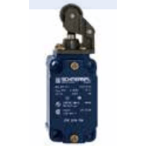 Chave Fim Curso Tpla Cabo T1K Alavanca Roldana 2NF T1K 335 T1K33502Z Ace Schmersal