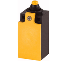 Chave Fim Curso Tpla Embolo 1NA+3NF LS11S Eaton