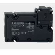 Chave Segurança Trava 4A 230V 1NA+1NF TZMCW24VDC1029761 Ace Schmersal
