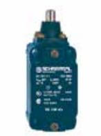 シン ソフト音源 「SYNTHMASTER ONE (free)」 | SONICWIRE