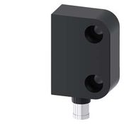 Chave Segurança Magnético Cod 400Ma 30V 1NA+1NF 6P 3SE66163CA01 Siemens