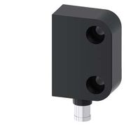 Chave Segurança Magnético Cod 400Ma 30V 1NA+1NF 6P 3SE66163CA01 Siemens
