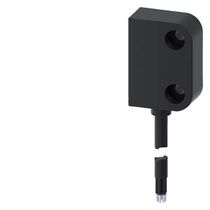 Chave Segurança Magnético Cabo 400Ma 75V 3NF 3SE66173CA04 Siemens