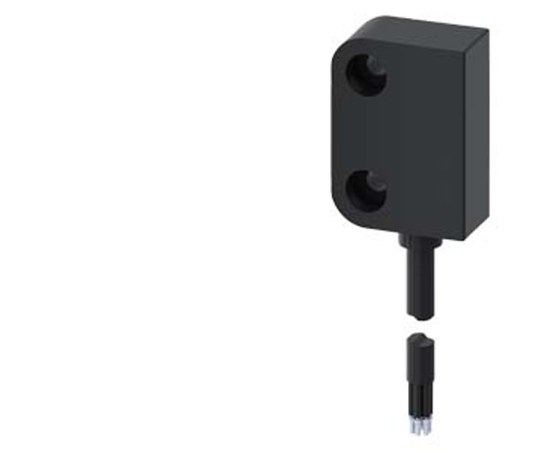 Chave Segurança Magnético 400Ma 75V 3NF 3SE66273CA04 Siemens