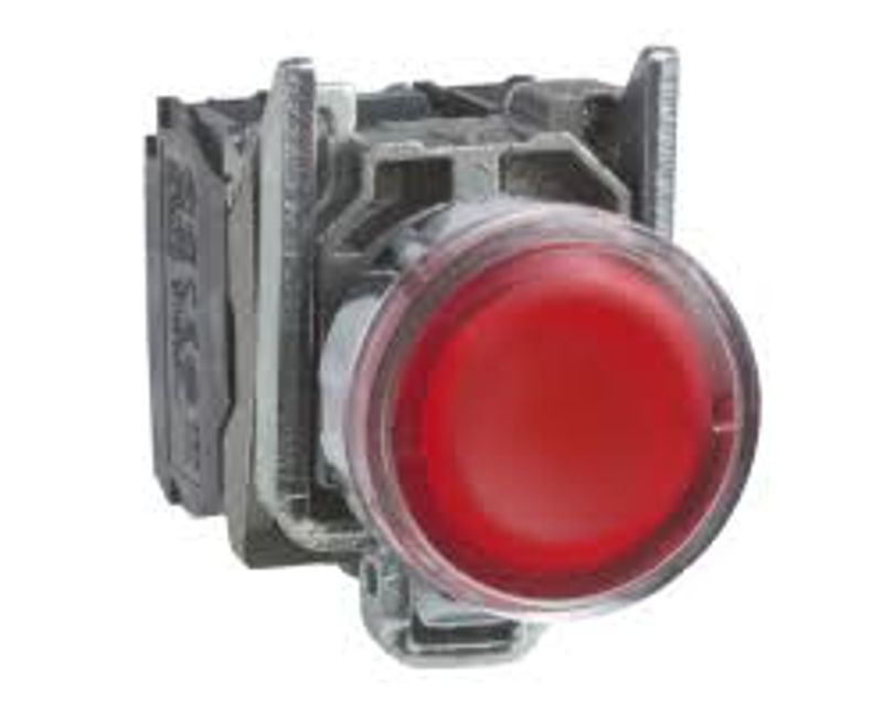 39145
