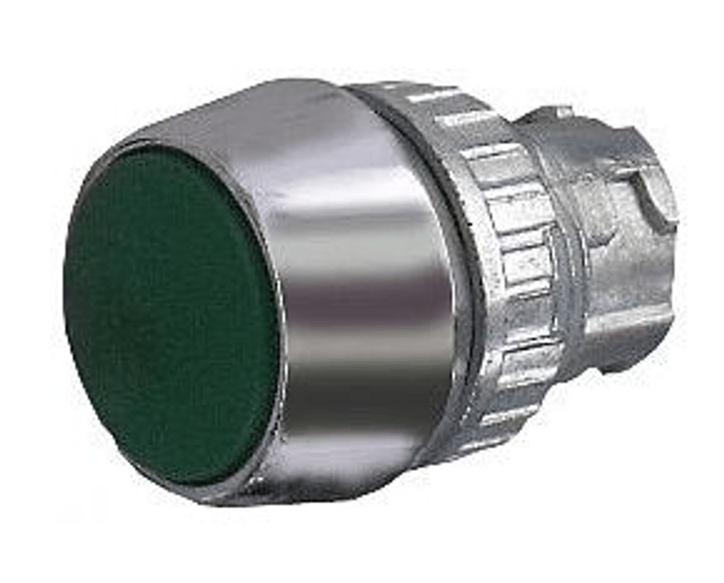48405