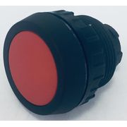 Botão De Comando 022 Faceado 1NF BP2/03+E101 Ace Schmersal