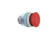 Botão Cogumelo 30mm Vermelho 30mm 1NA+1NF EZ3603E111 Ace Schmersal