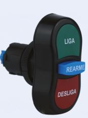 Caixa 332 ABS 80x82x55 076/99 | Dimensional - Dimensional