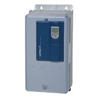 Inversor de Frequência Trifásico 380-480V 211A 150CV RFI CFW110211T4ODBZ WEG