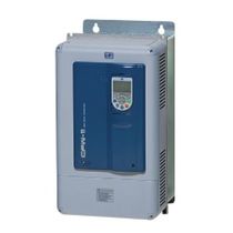 Inversor de Frequência Trifásico 220V 86A 30CV CFW110086T2SZ WEG