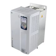 Inversor de Frequência Trifásico 380-480V 45A 30CV CFW110045T4OFAZ WEG