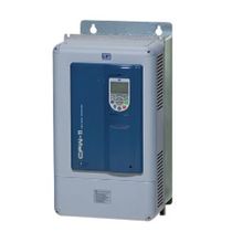 Inversor de Frequência Trifásico 380-480V 88A 60CV CFW110088T4OFAZ WEG