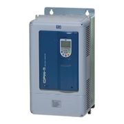 Inversor de Frequência Trifásico 500-690V 32A 30CV RFI CFW110032T6OYZ WEG