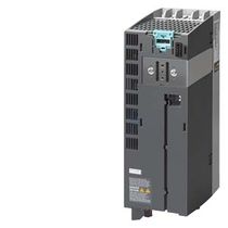 Inversor de Frequência Trifásico 380-480V 10,2A 5CV Rfi G120 6SL32101PE211AL0 Siemens