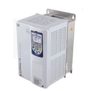 Inversor de Frequência Trifásico 380-480V 17A 10CV CFW110017T4OFAYZ WEG