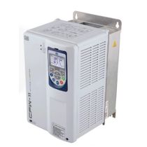 Inversor de Frequência Trifásico 220V 33A 12,5CV CFW110033T2OWZ WEG