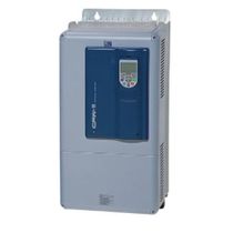 Inversor Frequência Trifásico 380-480VCA 105A 55KW 75CV Cfw Cfw110105T4Oywz Weg