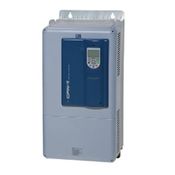 Inversor de Frequência Trifásico 380-480V 211A 150CV RFI CFW110211T4OYWZ WEG