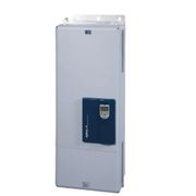 Inversor de Frequência Trifásico 380-480V 370A 300CV RFI CFW110370T4OYWZ WEG