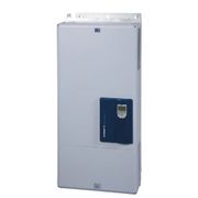 Inversor de Frequência Trifásico 380-480V 720A 500CV RFI CFW110720T4OWZ WEG