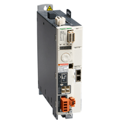Servo Drive Analógico Trifásico 208-480V 6-18A 1,6Kw LXM32MD18N4 Schneider