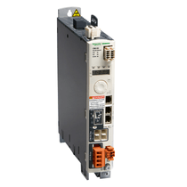 Servo Drive Analógico Trifásico 380-480V 10-30A 3Kw LXM32AD30N4 Schneider