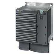 Inversor de Frequência Trifásico 380-480V 60A 40CV Rfi G120 6SL32250BE322AA0 Siemens
